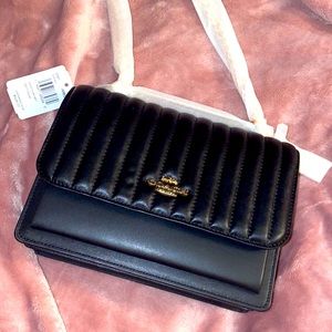Coach Purse. Brand New.. Klare Crossbody.